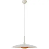 Markslöjd Piny Taklampa Beige 57 cm
