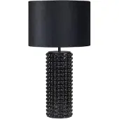 Markslöjd Proud Bordslampa Svart