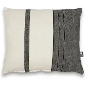 Markslöjd Randi Kudde Offwhite 50x60 cm