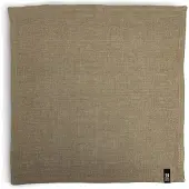 Markslöjd Torun Servetter Beige 2-pack