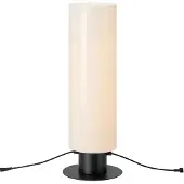 Markslöjd Garden 24 Golvlampa Vit 70 cm