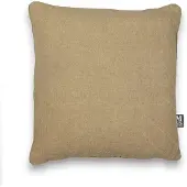 Markslöjd Blenda Kudde Beige 50x50 cm