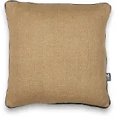 Markslöjd Gylla Kudde Beige 50x50 cm
