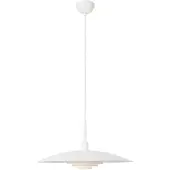 Markslöjd Piny Taklampa Vit 57 cm