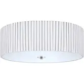Markslöjd Jackie Plafond Vit 45 cm