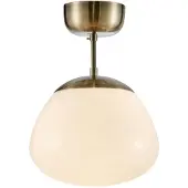 Markslöjd Rise Plafond Antik