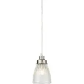Markslöjd Bellis Fönsterlampa Stål