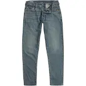 G-Star Jeans 'Morry' blå