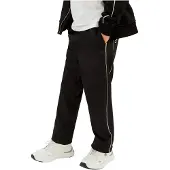 Calvin Klein Jeans Piping Mjukisbyxor
