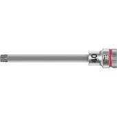 Wera 8767 B HF 05003069001 Inner-sextandhålsgrepp (TX) Hylsnyckelinsats T 40 3/8