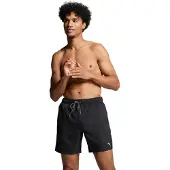Puma 100000031 Simshorts