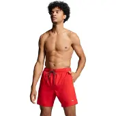 Puma 100000031 Simshorts