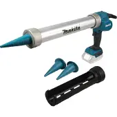 Makita DCG180ZX - SOLO
