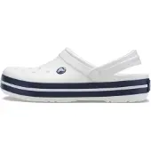 Crocs Crocband Träskor