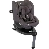 Joie I-spin 360 Bilbarnstol