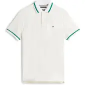 Tommy Hilfiger T-shirt vit