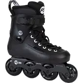 Powerslide Zoom 80 2023 Inlines