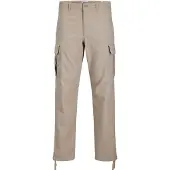 Jack & Jones Kane Barkley Cargobyxor