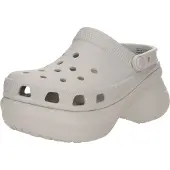 Crocs Classic Bae Träskor