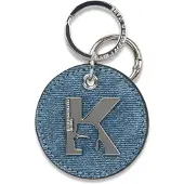 Karl lagerfeld Jeans B1w50044 Nyckelring