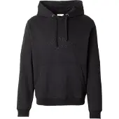 Jack & Jones Sweatshirt 'JORBLEECKER' svart