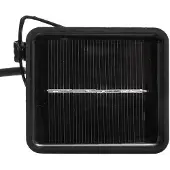 Atmosphera solcellslinga, 5 m, 10 LED-lampor
