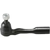 CTR Styrled CE0744