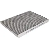 Bosch Kupéfilter 1 987 435 613