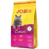 Josera JosiCat Sterilised Classic 1,9 kg