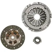 AISIN Kopplingssats AISKH-030D