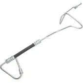 Delphi Bromsslang LH7506