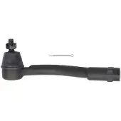 KYB Styrled KTR1394