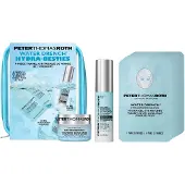 Peter Thomas Roth Water Drench Hydra-Besties 7-Piece Travel Kit Ansiktsvårdskit 1 st