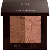 Laura Mercier Color Infusion 40 Riviera Blush