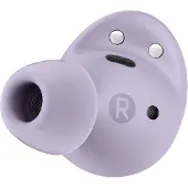 Samsung Galaxy Buds2 Pro HÖGER Hörlursersättningsdel, 1 st - Lila