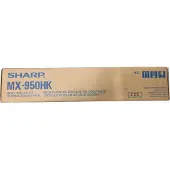 Sharp MX950HK fuser kit (original)