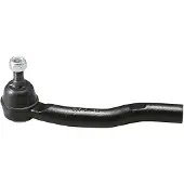 CTR Styrled CE0769