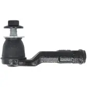 CTR Styrled CE0348R