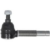 CTR Styrled CE0425