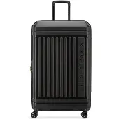 Delsey Lutece Se Expandable 79cm 106l Trolleyväska