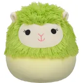 Squishmallows - 19 cm P18 Plush - Cavaleri