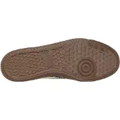 SKECHERS Hotshot Shimmering Spots Skor