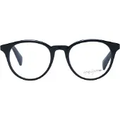 YOHJI YAMAMOTO Optical Frame YY1009 019 50