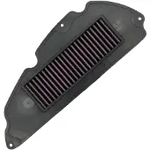 Miw Honda Sh 300 Luftfilter