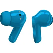Motorola Moto Buds Bass Trådlösa Hörlurar