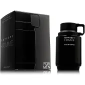 Armaf ODYSSEY HERR 200ML EDP SPR