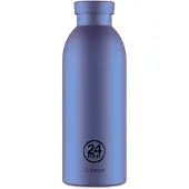 24Bottles Astra-titanium-500 Ml Vattenflaska