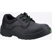 Amblers AL504 Herrskor