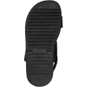 Billionaire Platta sandaler