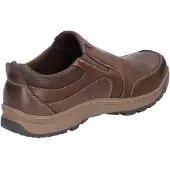 Hush puppies Jasper Shoes